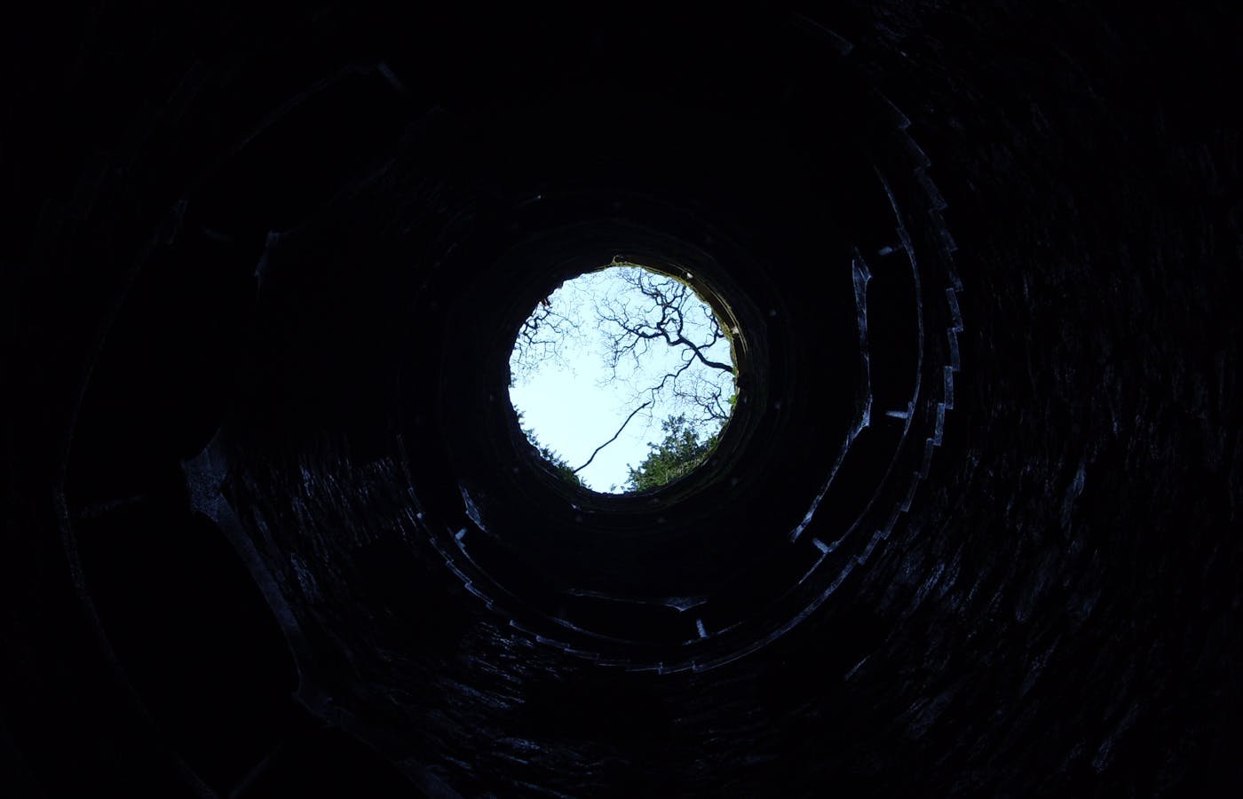 Drain camera inspection Fort Worth TX